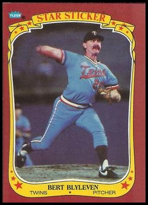 86FSS 6 Bert Blyleven.jpg